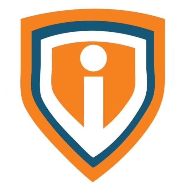 Infrassist Technologies 