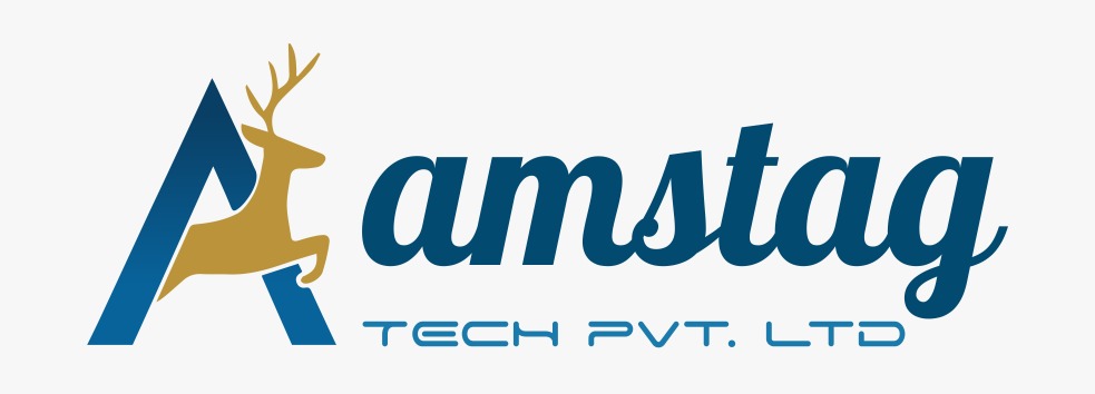 Amstag Tech Private Limited in Elioplus