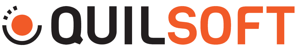 Quilsoft