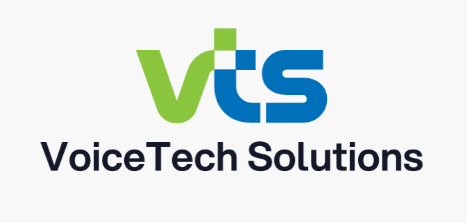 VoiceTech Solutions