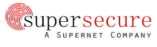Supernet Secure Solutions Private Limited
