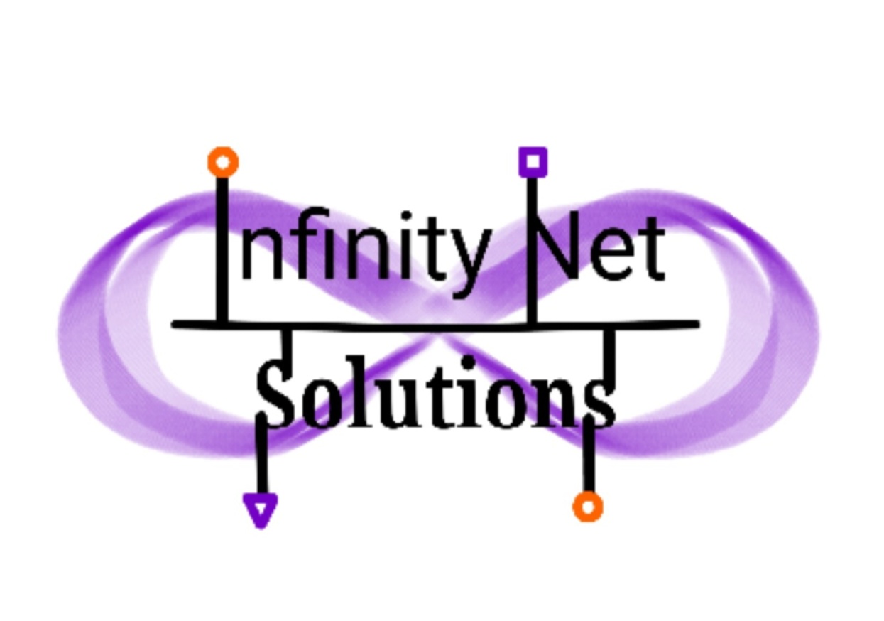 Infinity Net Solutions