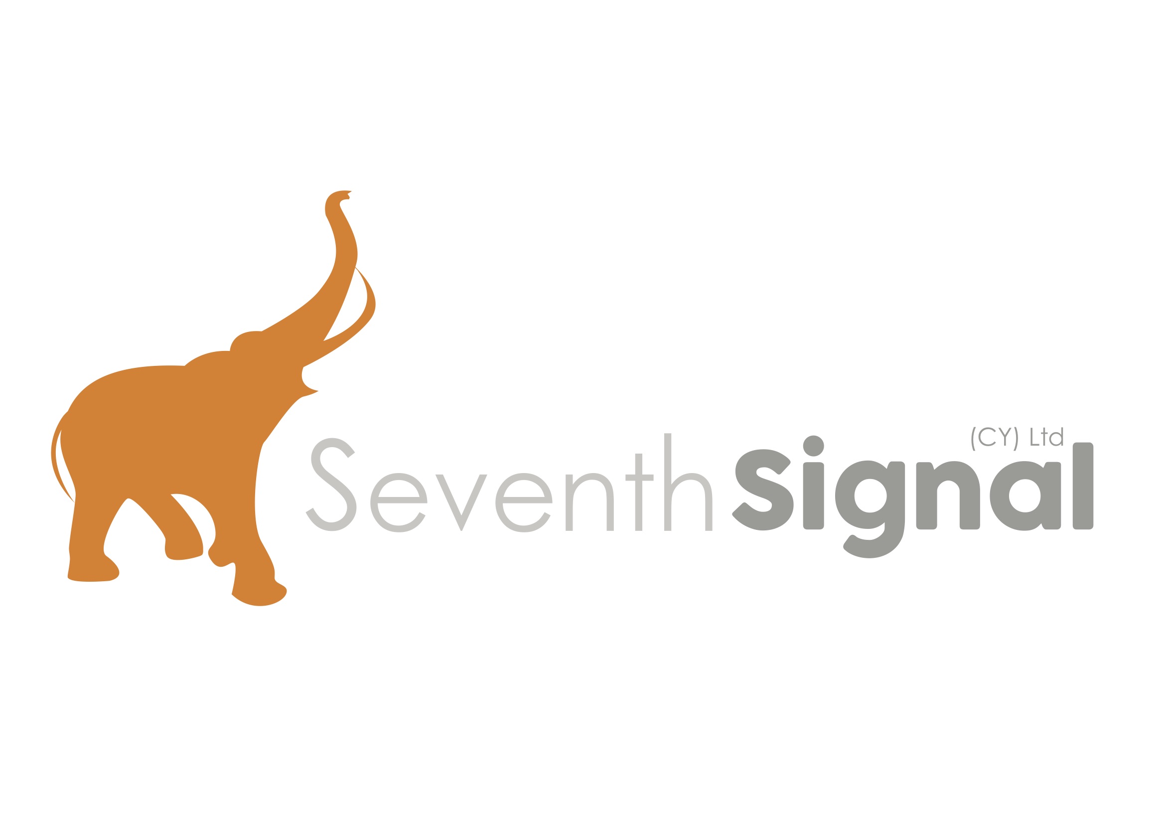 Seventh Signal CY Limited