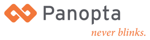 Panopta LLC on Elioplus