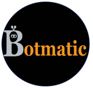 Botmatic