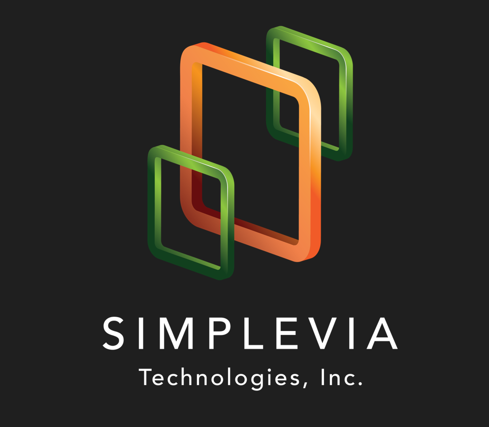 Simplevia Technologies Inc in Elioplus