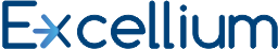 Excellium Business Limited in Elioplus