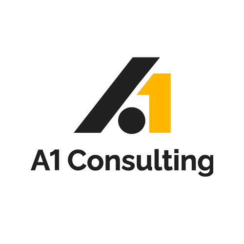 A1 Consulting in Elioplus