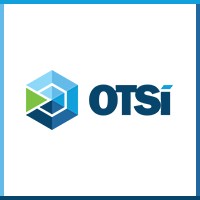 Object Technology Solutions-OTSI