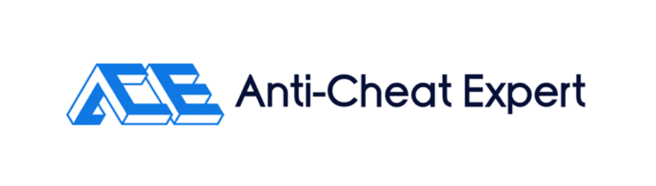 Anti-Cheat Expert in Elioplus