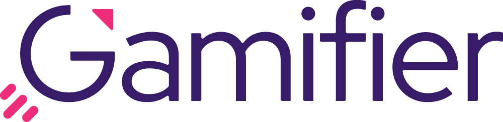 Gamifier Inc logo
