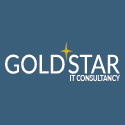 Goldstar IT Consultancy on Elioplus