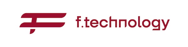 Ftechnology
