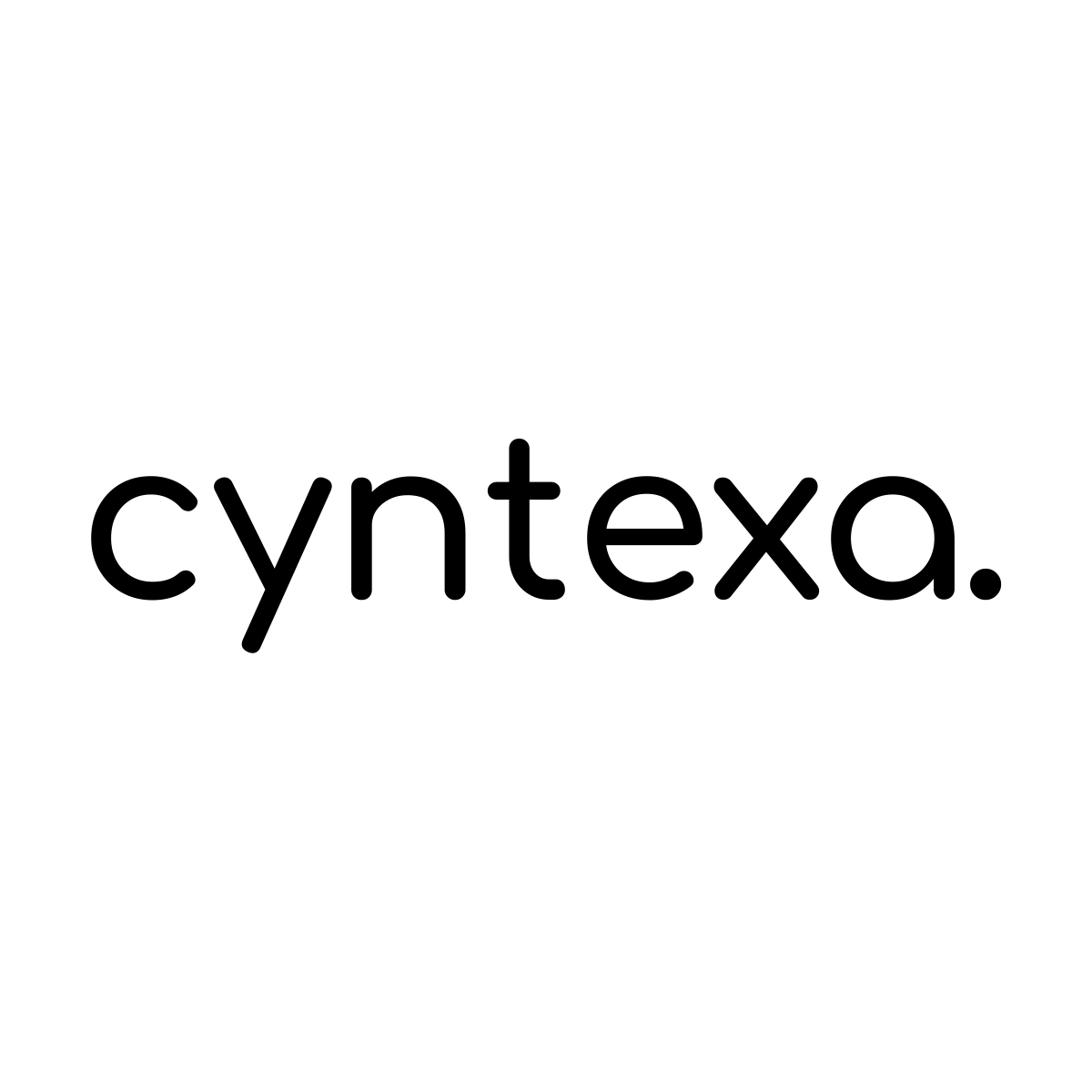 Cyntexa Labs Pvt Ltd in Elioplus