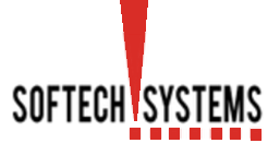 Softech Systems Pvt Ltd logo