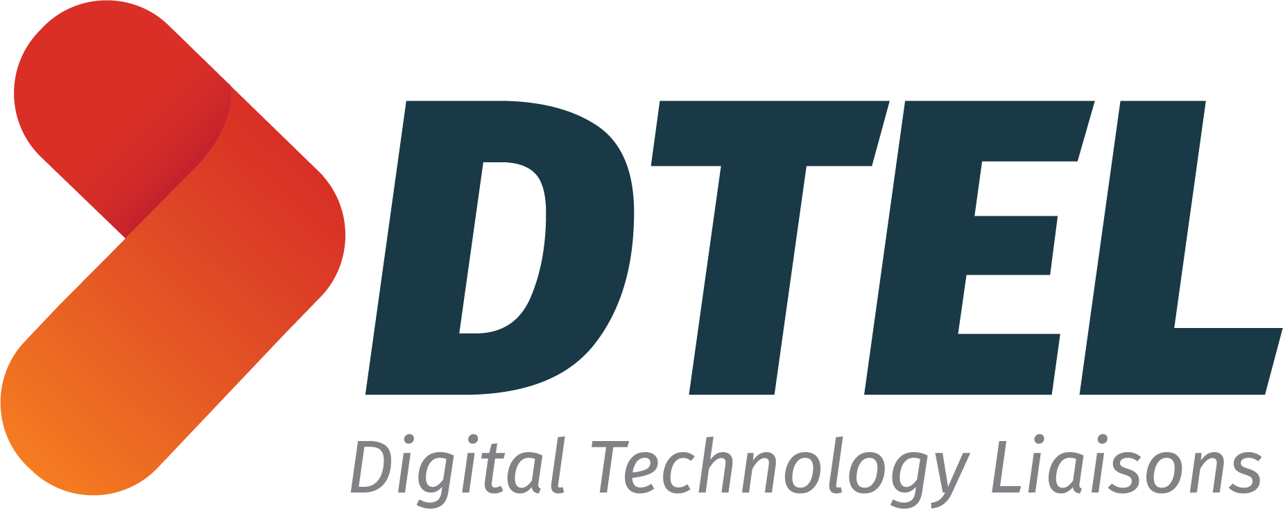 DTEL Telecommunications