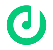 Deliverect logo