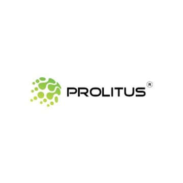 Prolitus Technologies on Elioplus