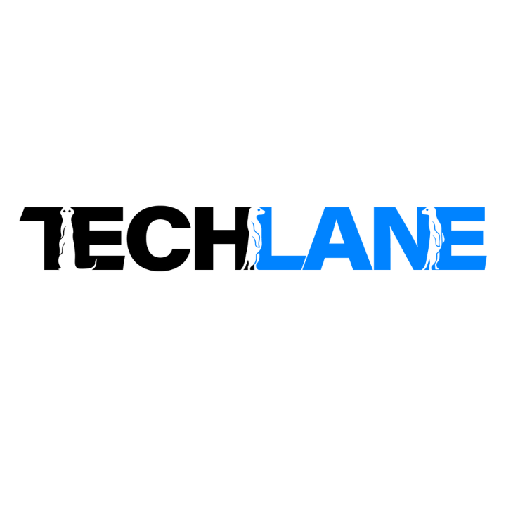 Techlane Srl