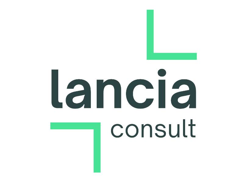 LanciaConsult