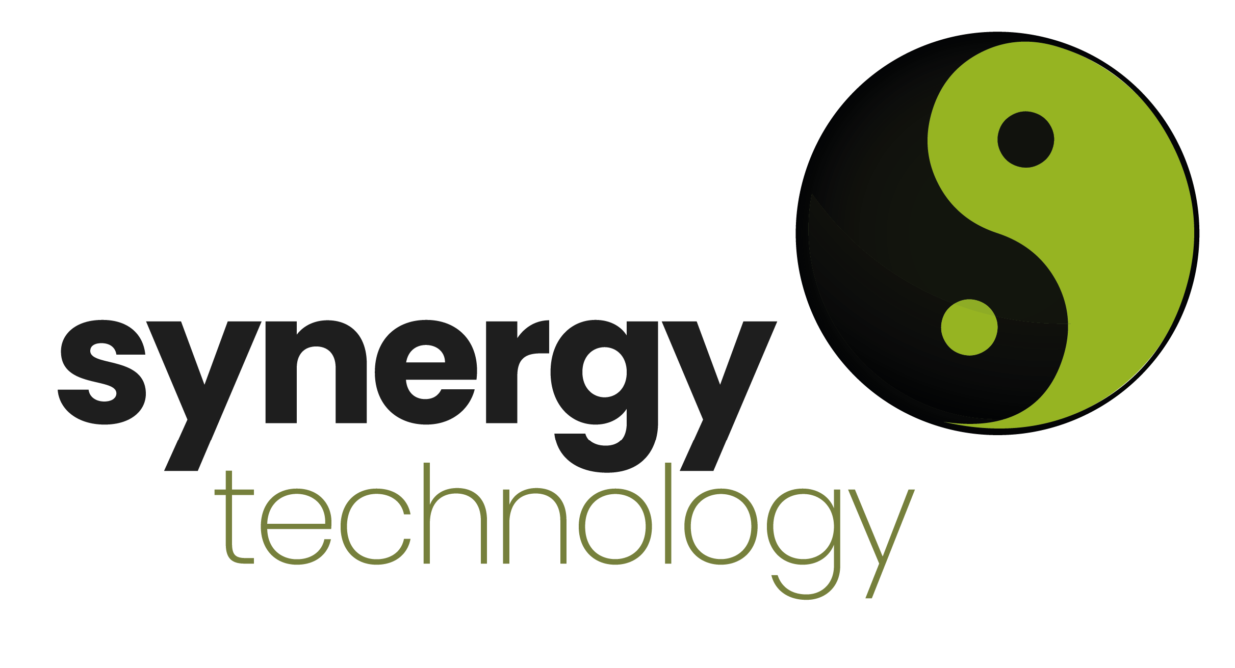 Synergy Technology Ltd
