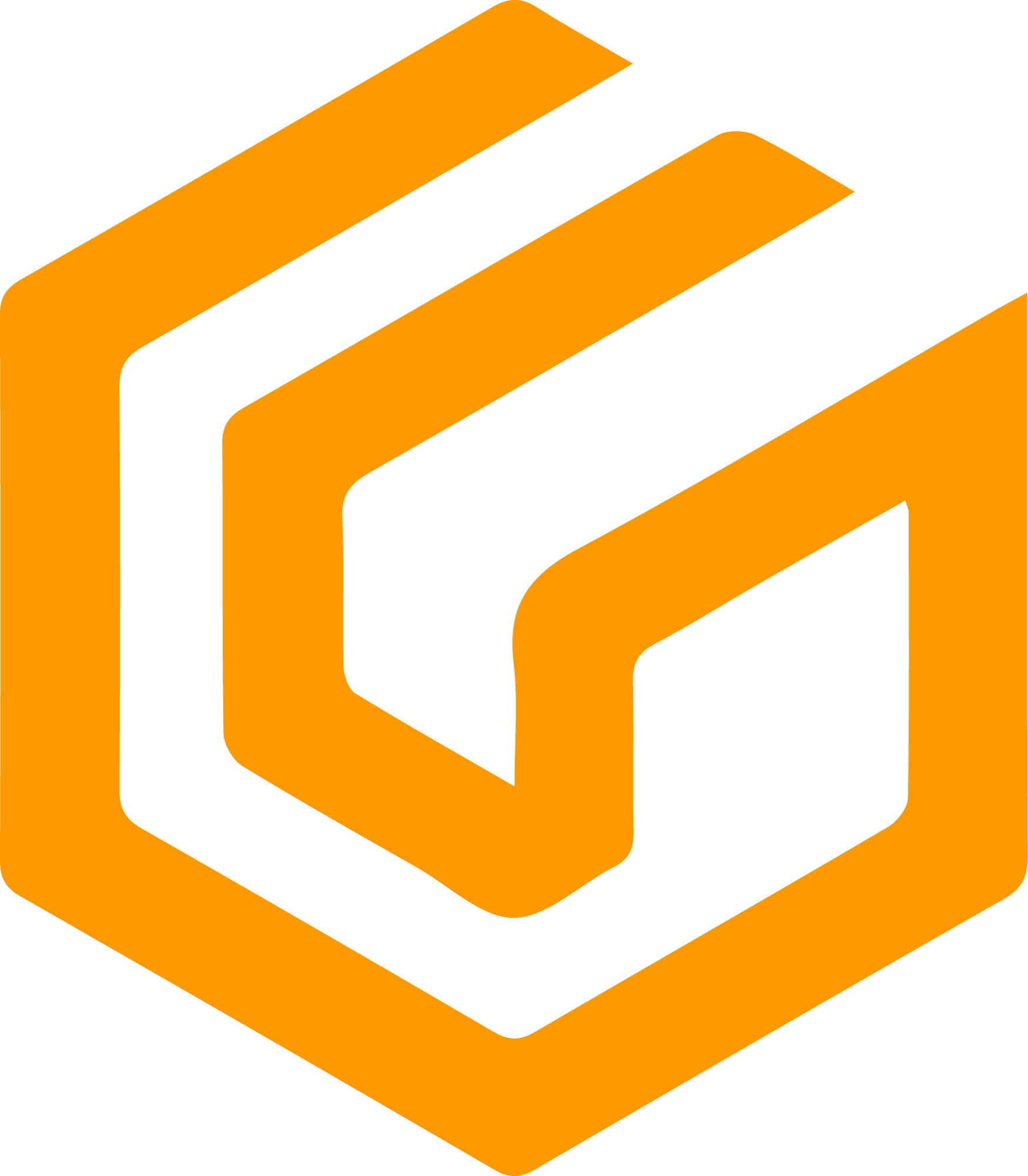 Techmarket Investment Partners Limited