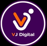 VJ DIGITAL 