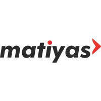 Matiyas Solutions in Elioplus