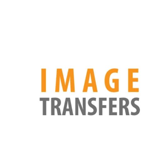 Image Transfers on Elioplus