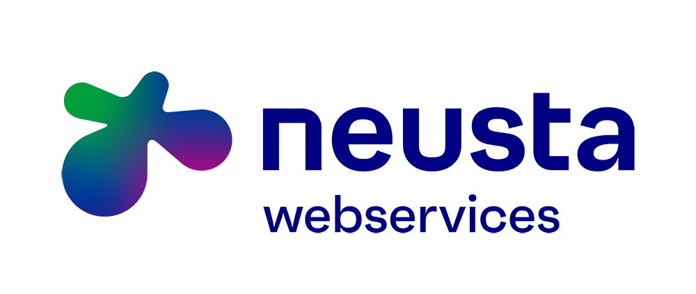 neusta webservices GmbH on Elioplus