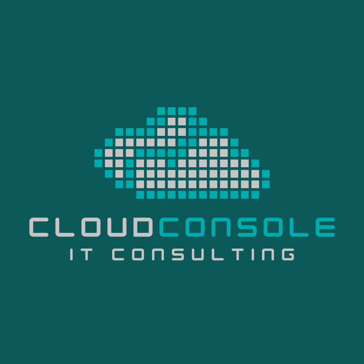 CloudConsole