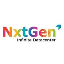 NxtGen Infinite DataCenter and Cloud Technology in Elioplus