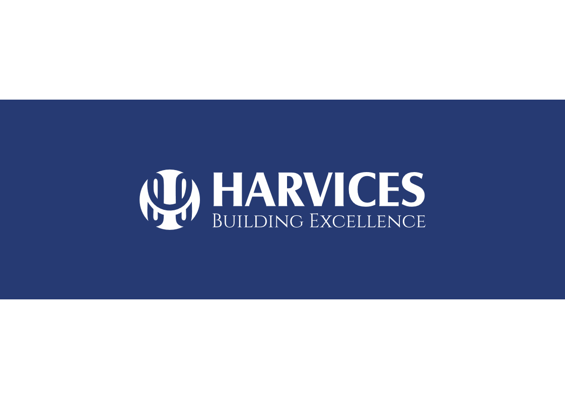 Harvices