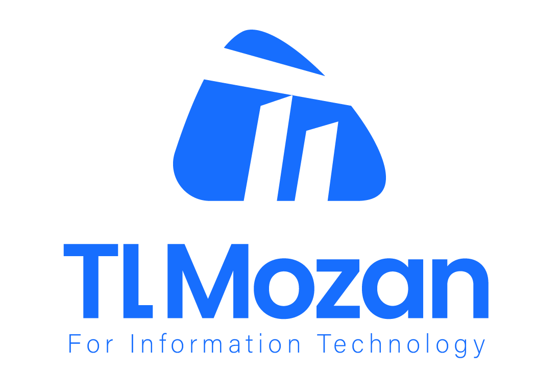 TL Mozan for Information Technology LTD