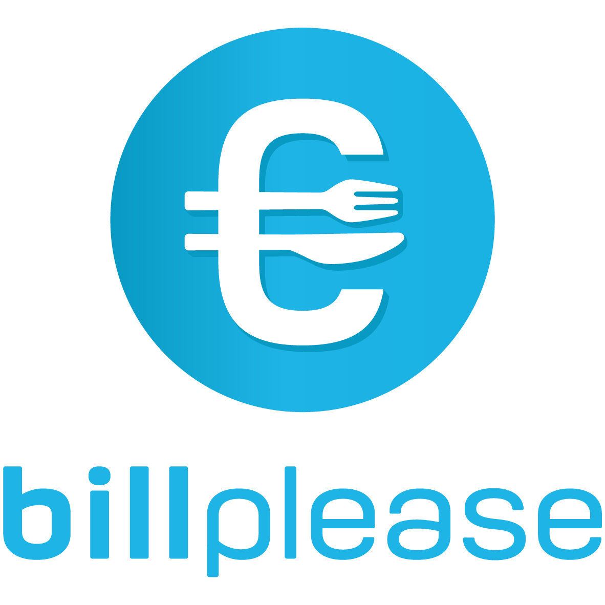 billplease GmbH on Elioplus