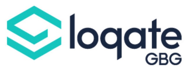 Loqate, a GBG solution on Elioplus