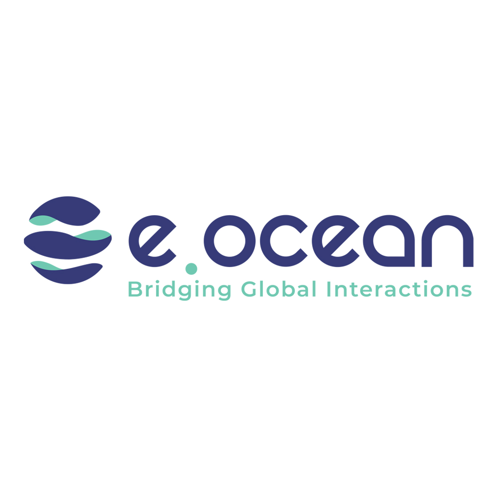 Eocean Private Limited logo