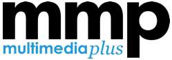 Multimedia Plus Inc on Elioplus