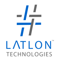 Latlon technologies on Elioplus