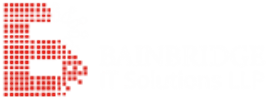 BainBridge IT Solutions LLP