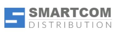 Smartcom Distribution  on Elioplus