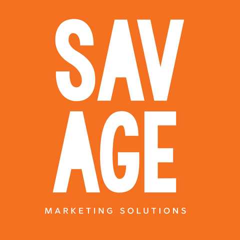 Savage Media
