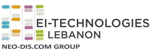 EI-Technologies Lebanon
