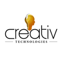 Creativ Technologies 