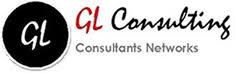 GL CONSULTING