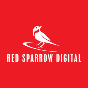 Red Sparrow Digital in Elioplus