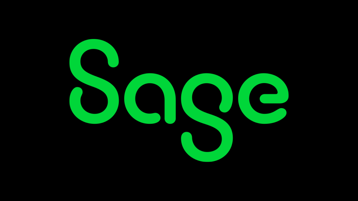 Sage Software Asia Pte Ltd