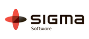 SigmaSoftware on Elioplus