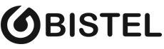 Bistel Electronics trading LLC