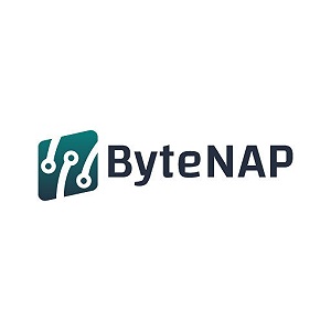 ByteNAP Networks LLC on Elioplus